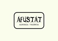 AFUSTAT